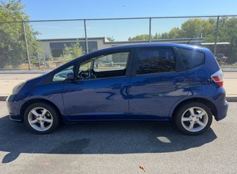 4x100 Eagle Alloy Late 90s Rare Wheels Trade Honda Acura