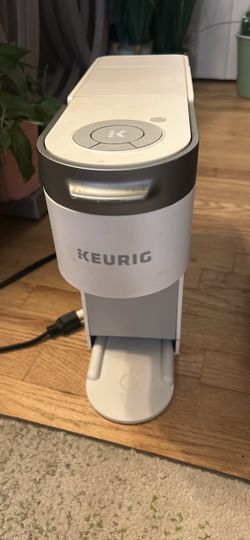 Keurig Coffee maker