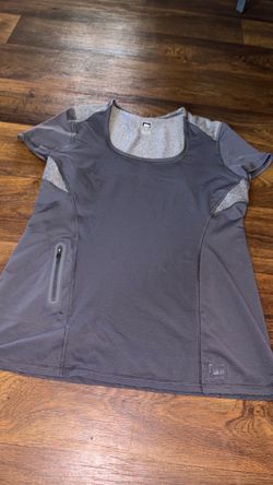 rei large active wear