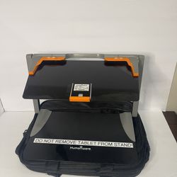 Humanware Pridogy Connect 12 Stand ( No Tablet) Holder Only With Case