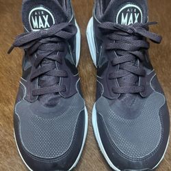 Mens Air Max 
