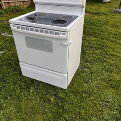 ELECTRIC STOVE🟣🟣🟣