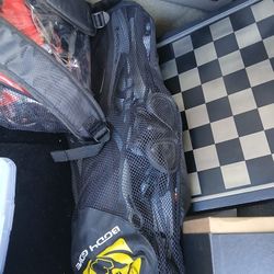 Body Glove DIVING SET NEW