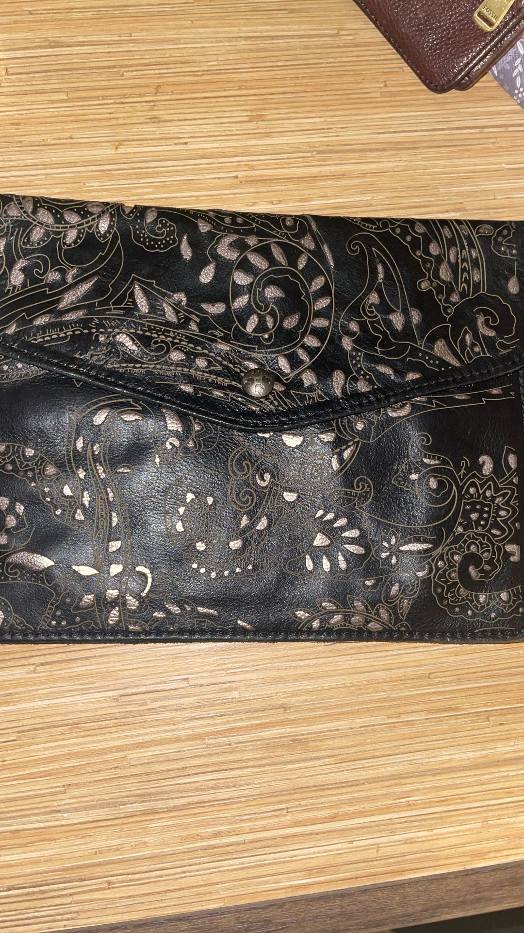 Small Women’s Bag