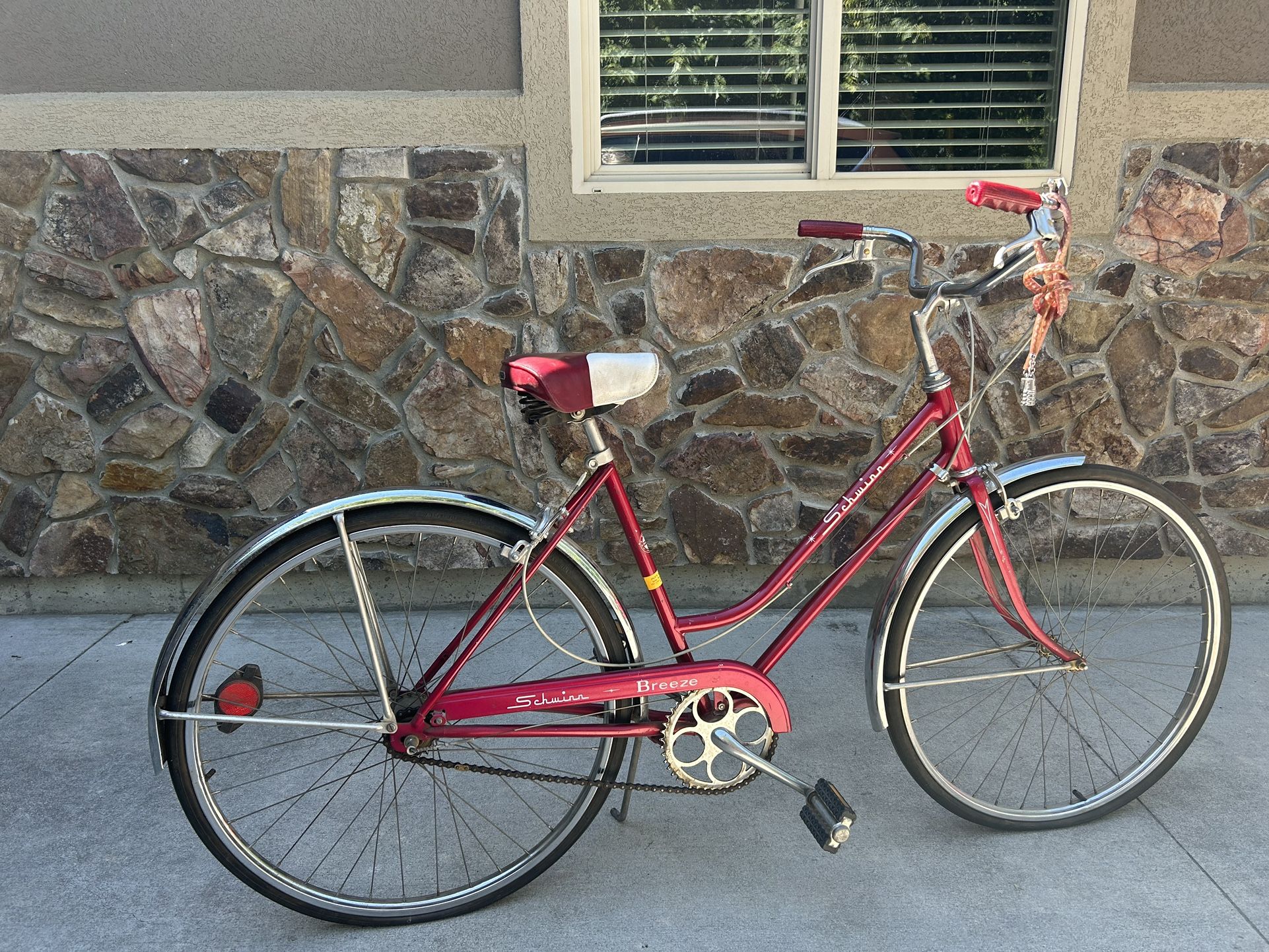 1971 schwinn collegiate 5 speed value cheap
