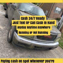 98 An Up Any Vehicle 