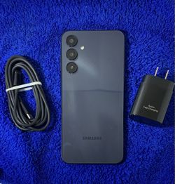 SAMSUNG GALAXY A16