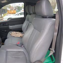 Ford F150 XL  Ano 2014 