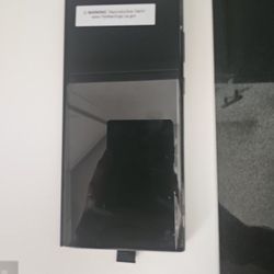 S22 Ultra At&t