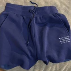 Women's sz S #2 Clothes*New