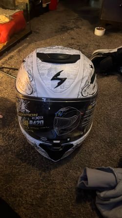 Brand new never used