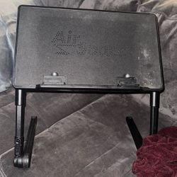 Adjustable Tablet, Laptop Stand