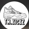 IG-@tm.kickz
