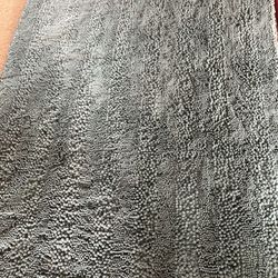 Area rug