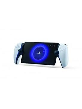 PlayStation Portal