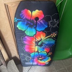 For 10 You Can Take Both