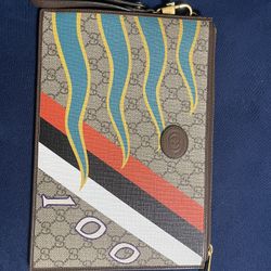 Clutch Gucci For Sale