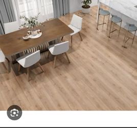 russell bay ash 10mm laminate flooring