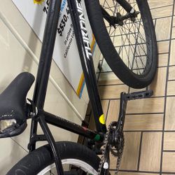 Throne Goon 29er