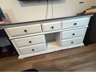 Free drawer
