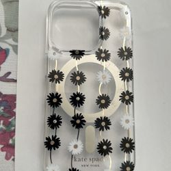 Beautiful Protective Hardshell iPhone Case