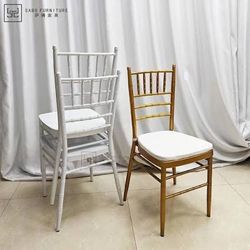 chiavari chairs r,e,n,t