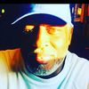 Cedric  Houston 