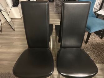 Inspiration Dining Set