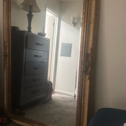 Antique Vintage Like New Ver Nice 