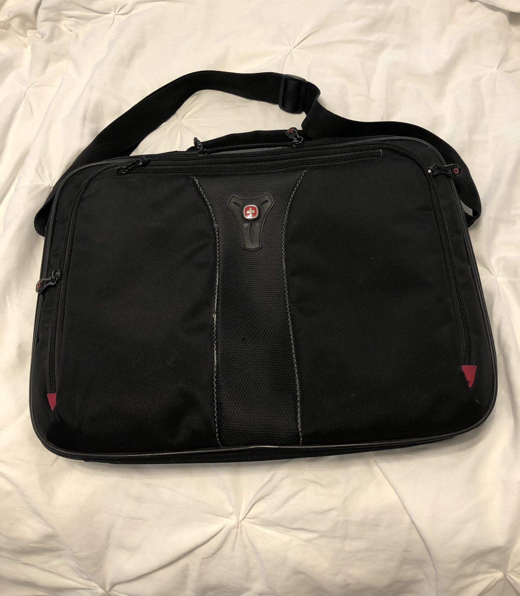 Swiss Gear Laptop Bag