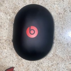 Beats Headphones 