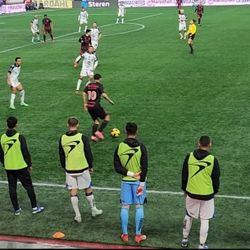 Xolos vs Pachuca Tickets / Boletos