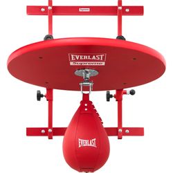 Supreme®/Everlast® Speed Bag + Platform