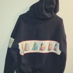 Men Sweater In Stock 