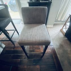 Counter Bar Stools