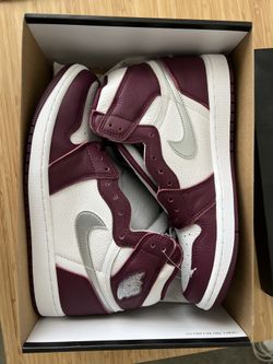 Nike Dunk Low, Jordan 1,  Air Max 1, Brand New (see Description For Details)