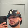 Edwin Velasquez