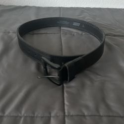 Dickies Belt 