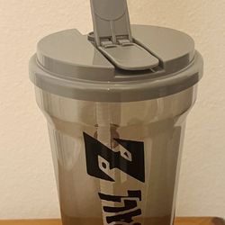 Anime Cups $8 Ea 