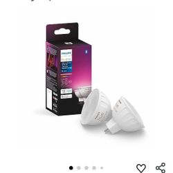 Leds
