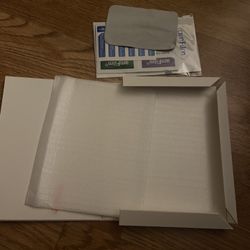 Screen Protector For Switch Lite