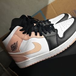 Jordan 1 
