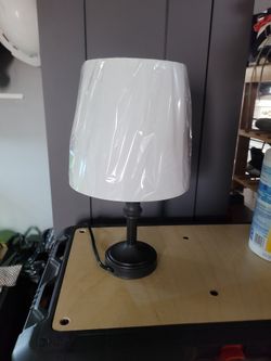 Lamp