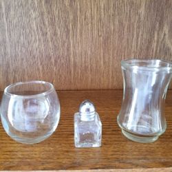 Special Occasions Decorations