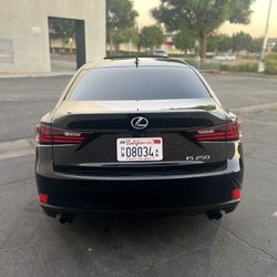 Lexus Es250 Is350 Gs350 Infiniti Q50 Q60 G37 G35 Mercedes Benz C300 C43 C63 BMW M3 M2 M4 335i 235i 435i 535i Audi Rs4 Cadillac Cts Rs5 2018 2017 2025