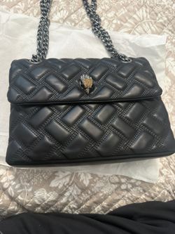 Women Purse