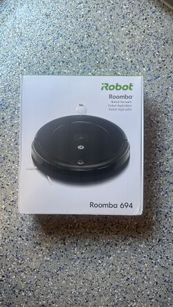 Roomba