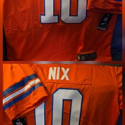 Denver Broncos Jerseys Men & Women/youth