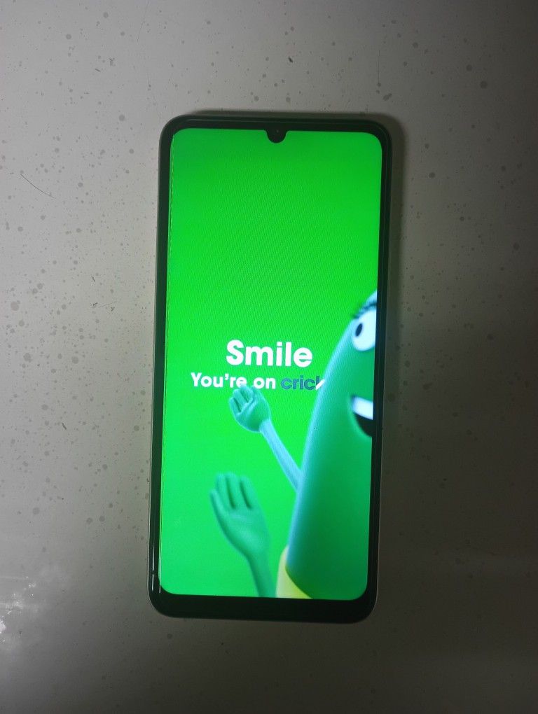 Celulares