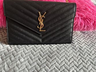 Saint Laurent Paris!!!!!